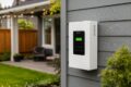 BC net metering