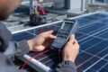 Canadian Solar HiKu7