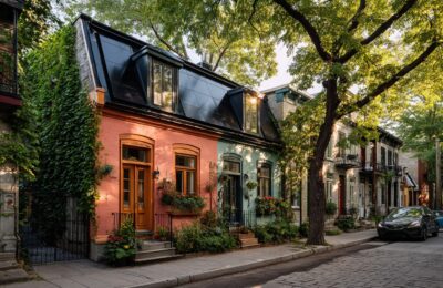 Quebec solar rebate