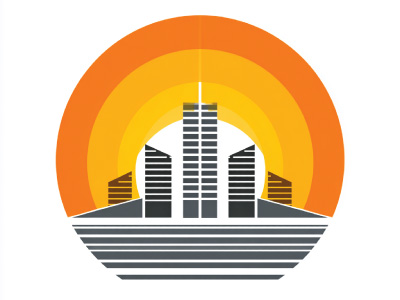 Solar incentives and rebates in Canada