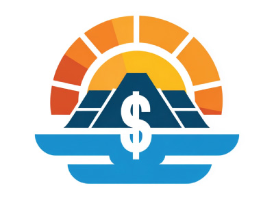 Solar costs incentives installers Canada - compare pricing