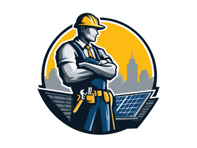 Solar installers in Canada