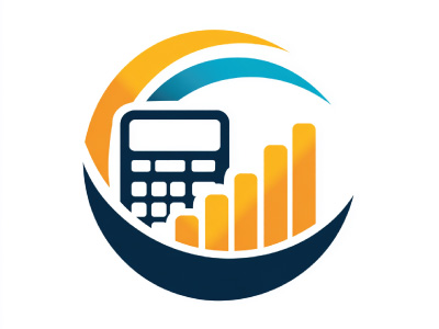 Solar savings calculator