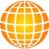 SolarWeb Canada's solar energy resource