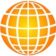 SolarWeb Canada's solar energy resource